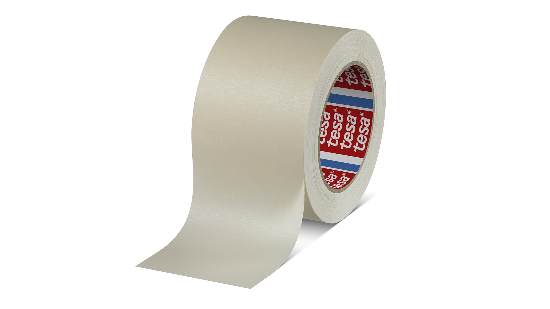 tesa® 4316 PV3 - tesa