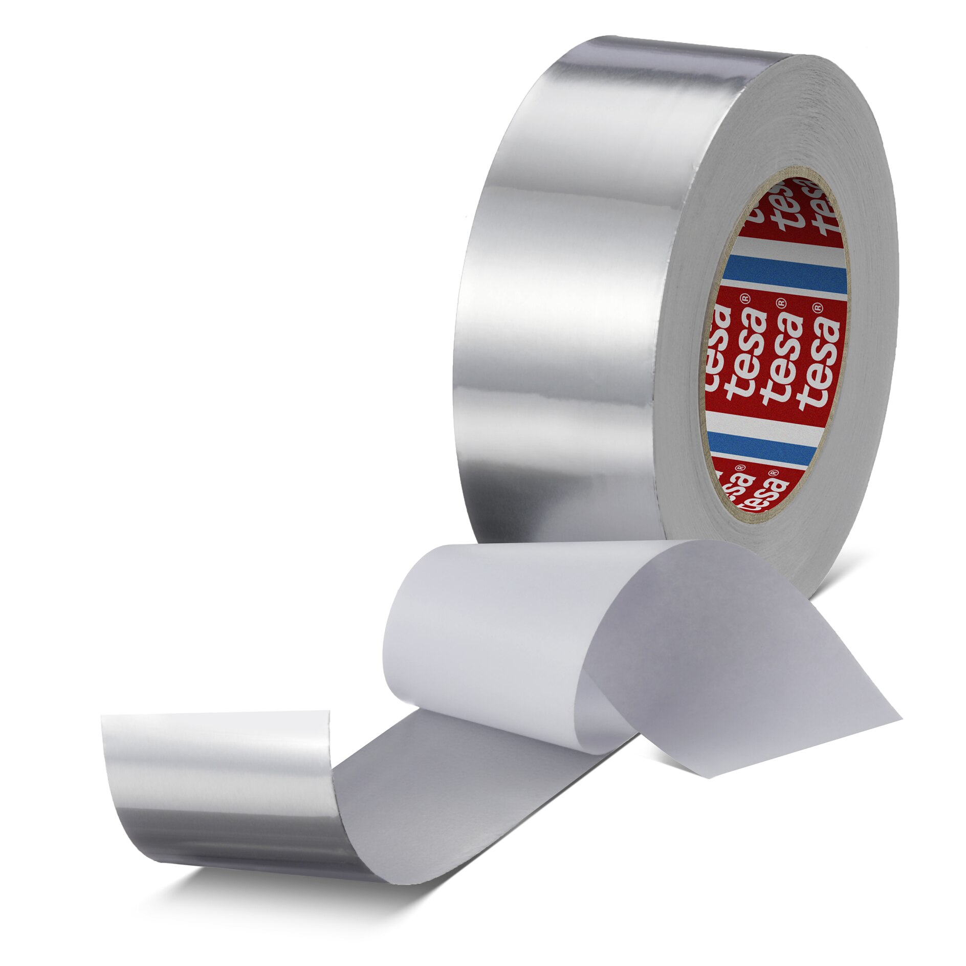 tesa® 60652 - tesa
