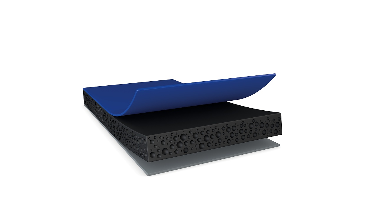 tesa-automotive-battery-sealing-tape-300dpi