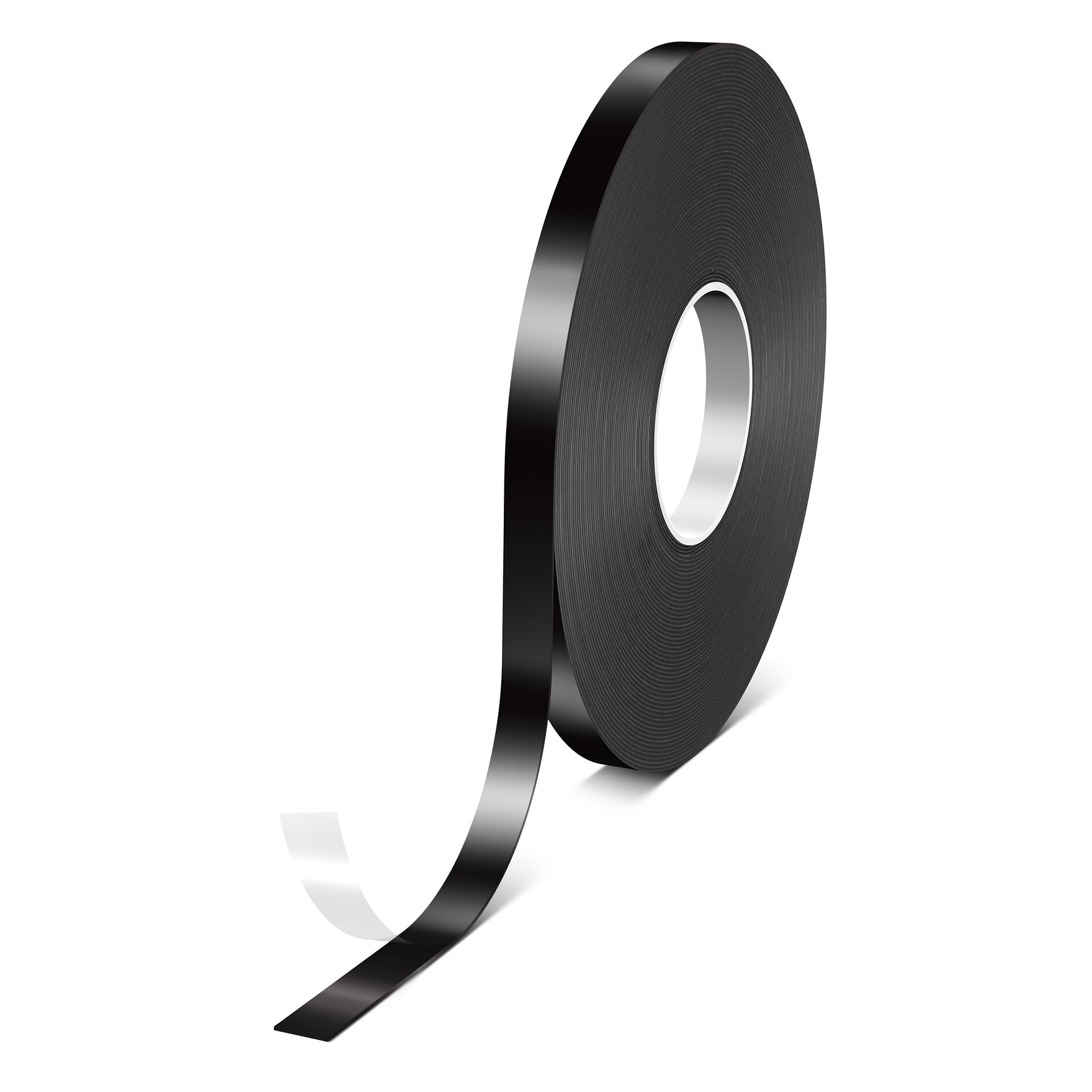 tesa® 92111 HiP - tesa