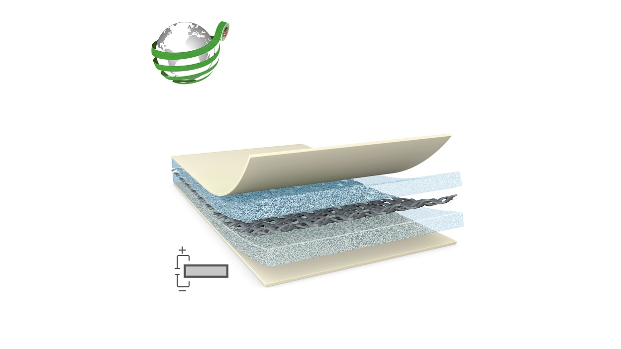 Product-Illustration_6066x-with-marker