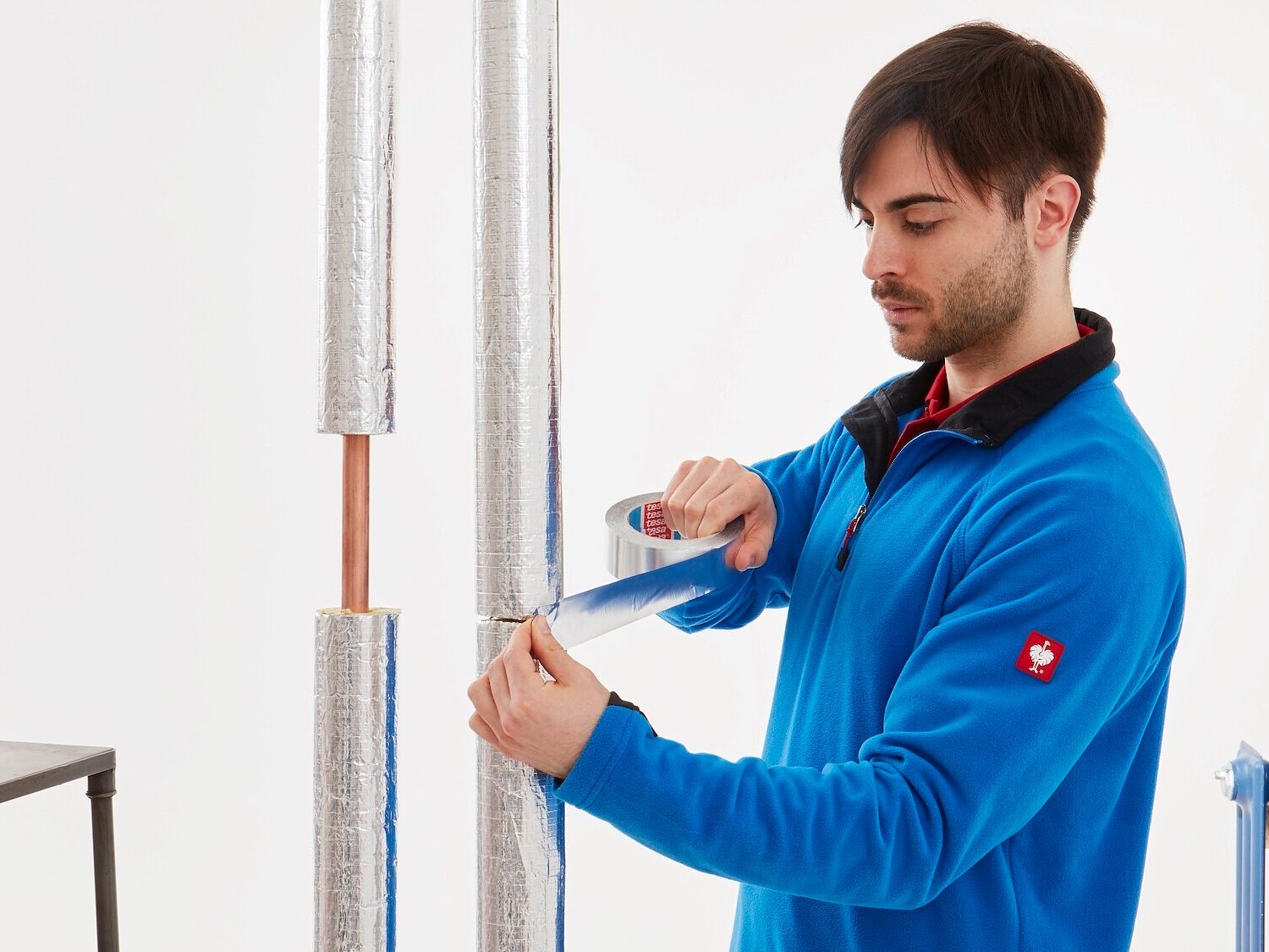 tesa® 60650 - tesa tesa® 60650 - tesa