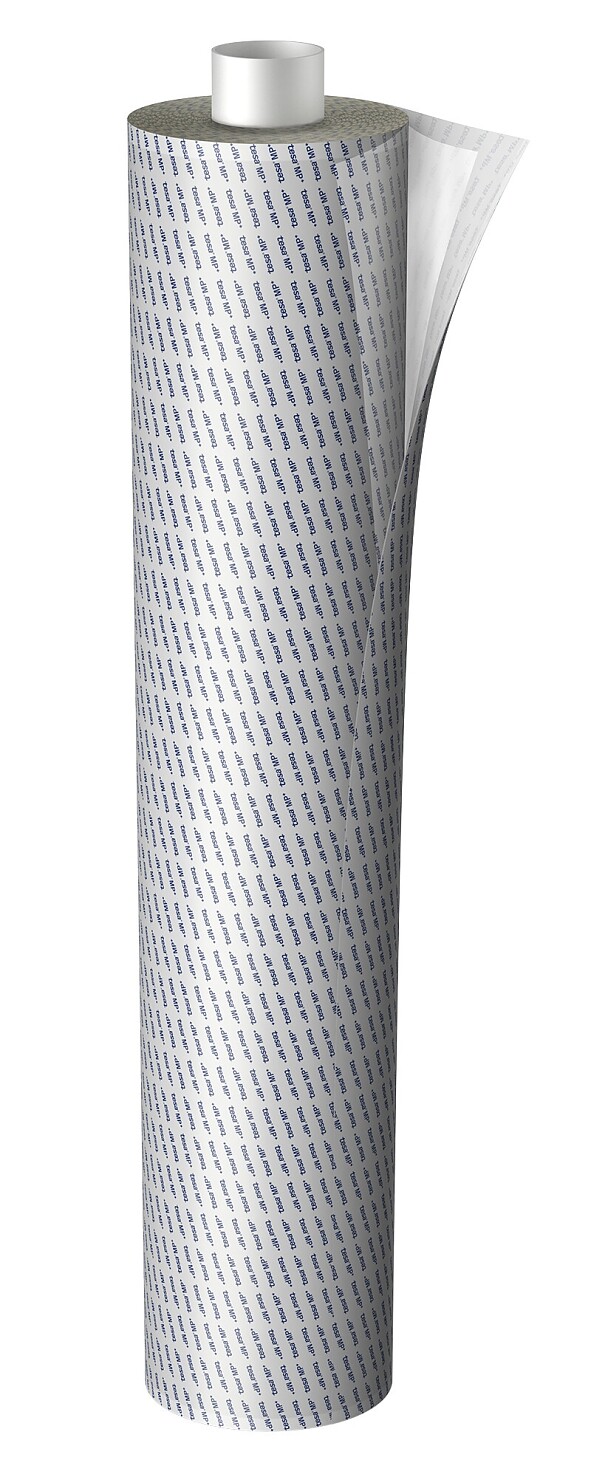 【ご確認用】テテポーチ tesa® 88665 - tesa