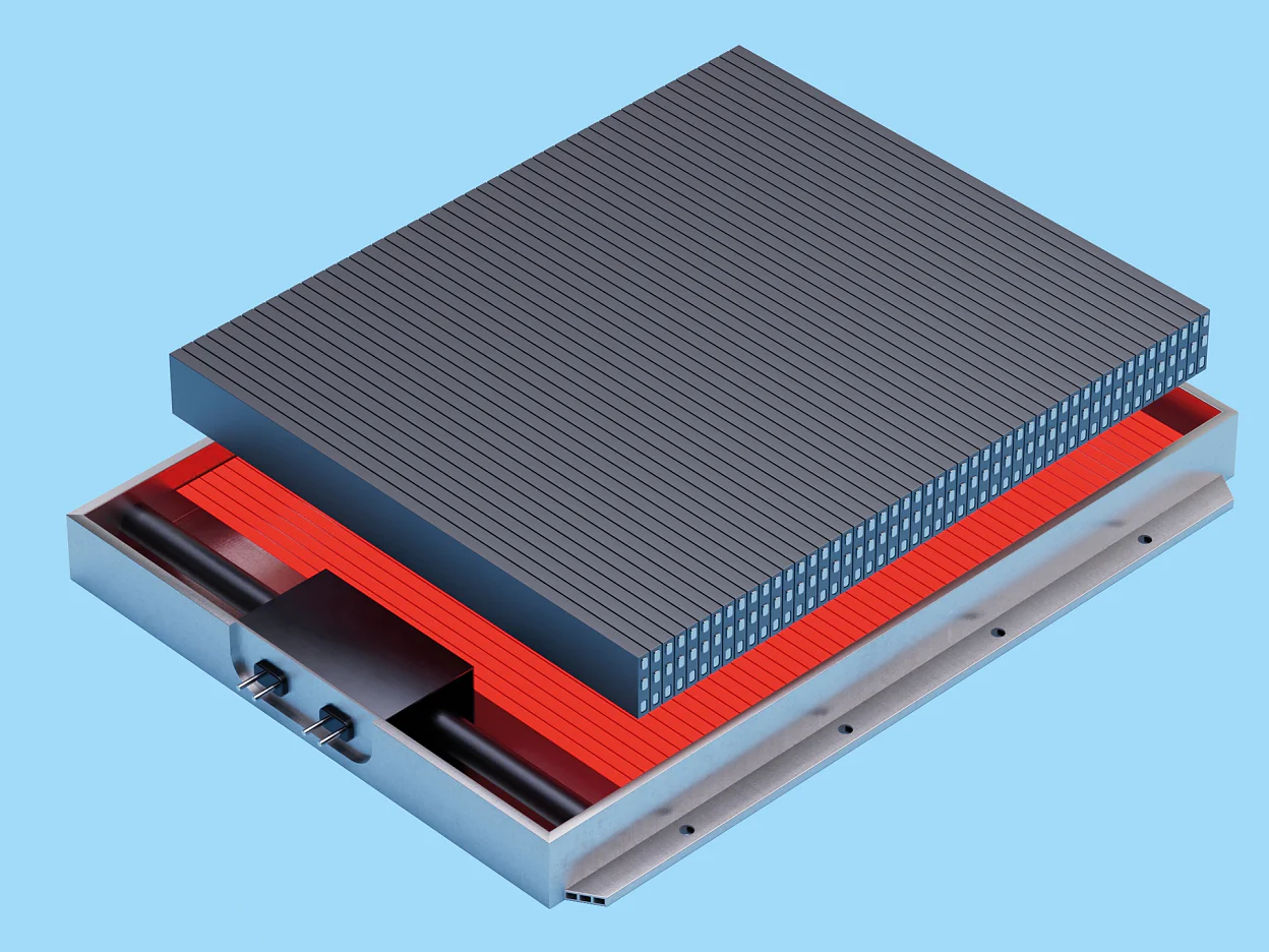 tesa-automotive-ePowertrain-batterypack-004