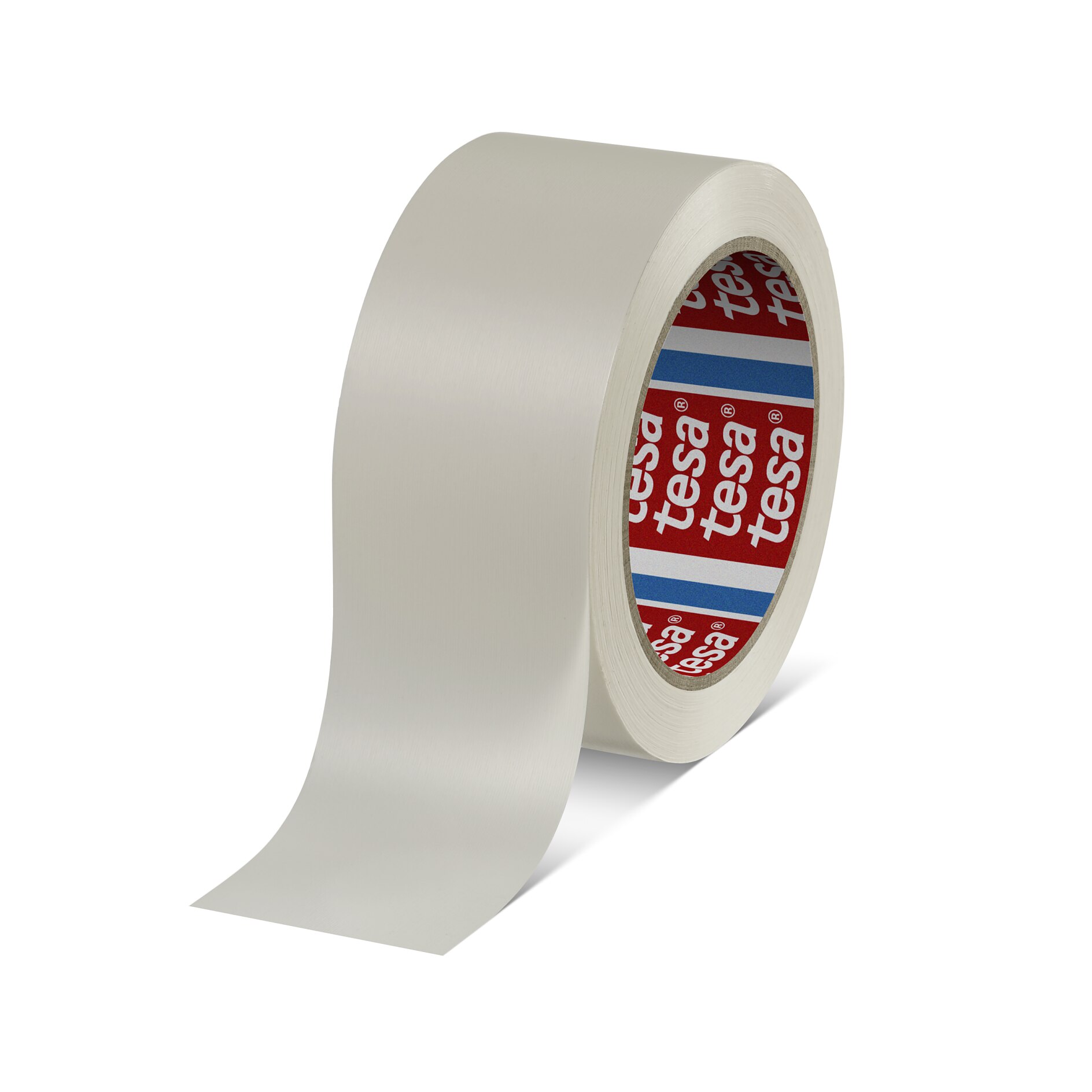 tesa® 60400 - tesa
