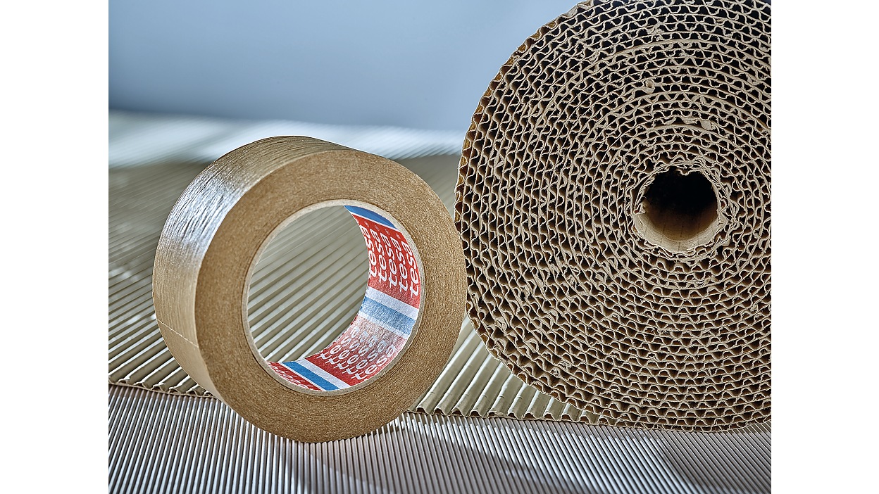 60408-bio-based-paper-packaging-tape-mp (11)