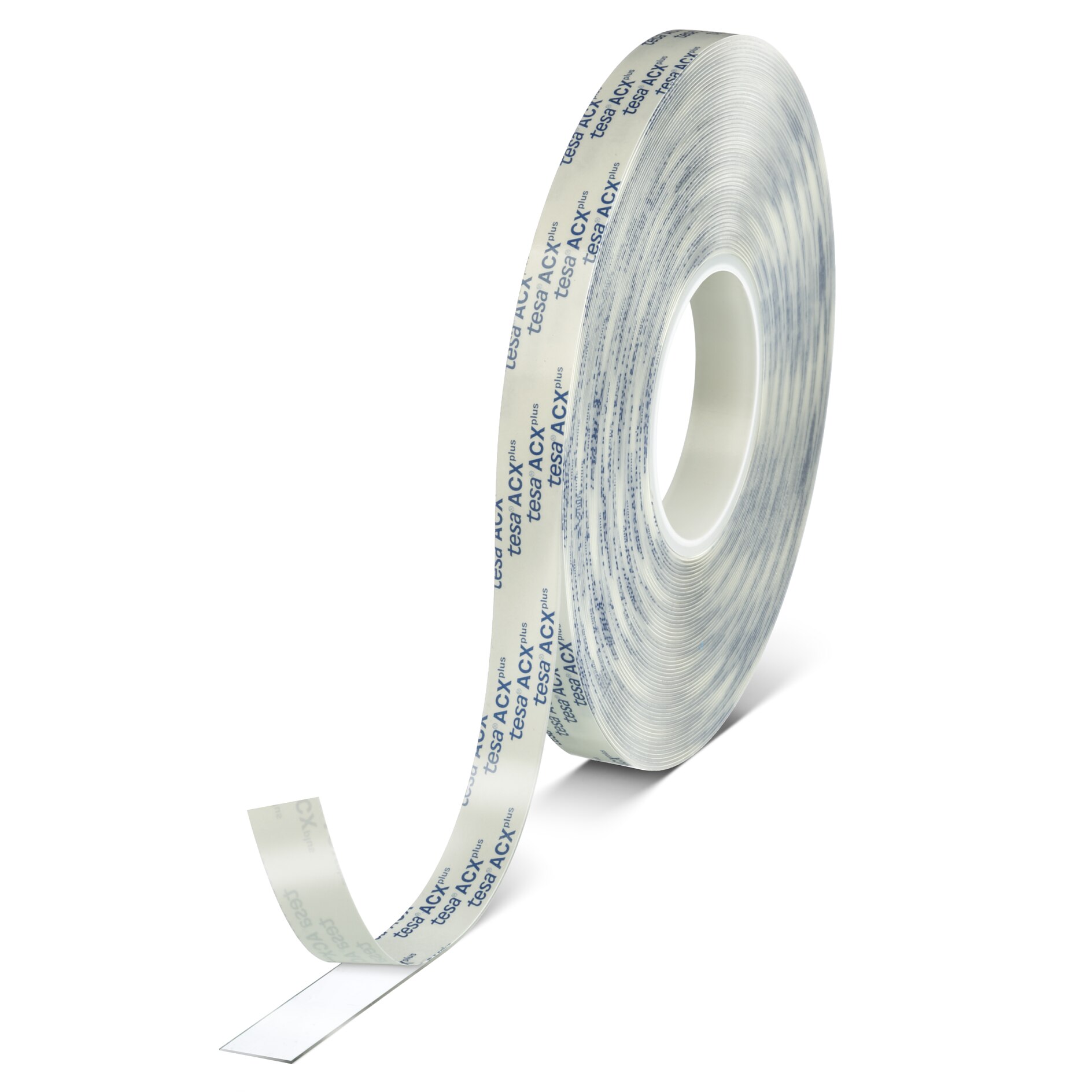 tesa® ACXplus 7058 - tesa