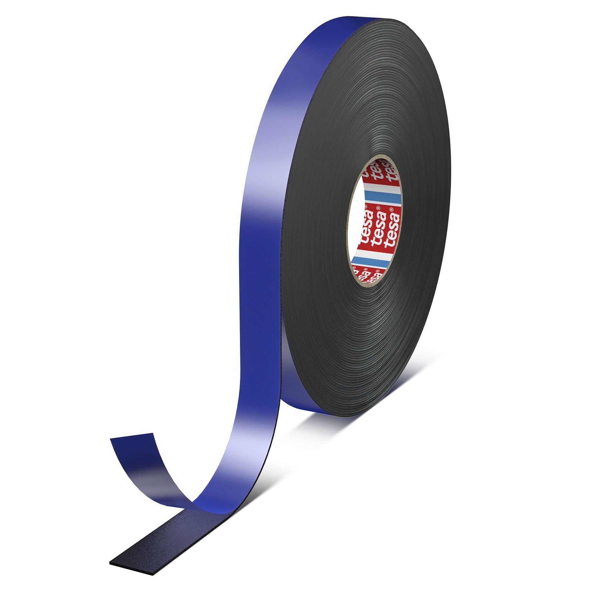 tesa® 62934 - tesa