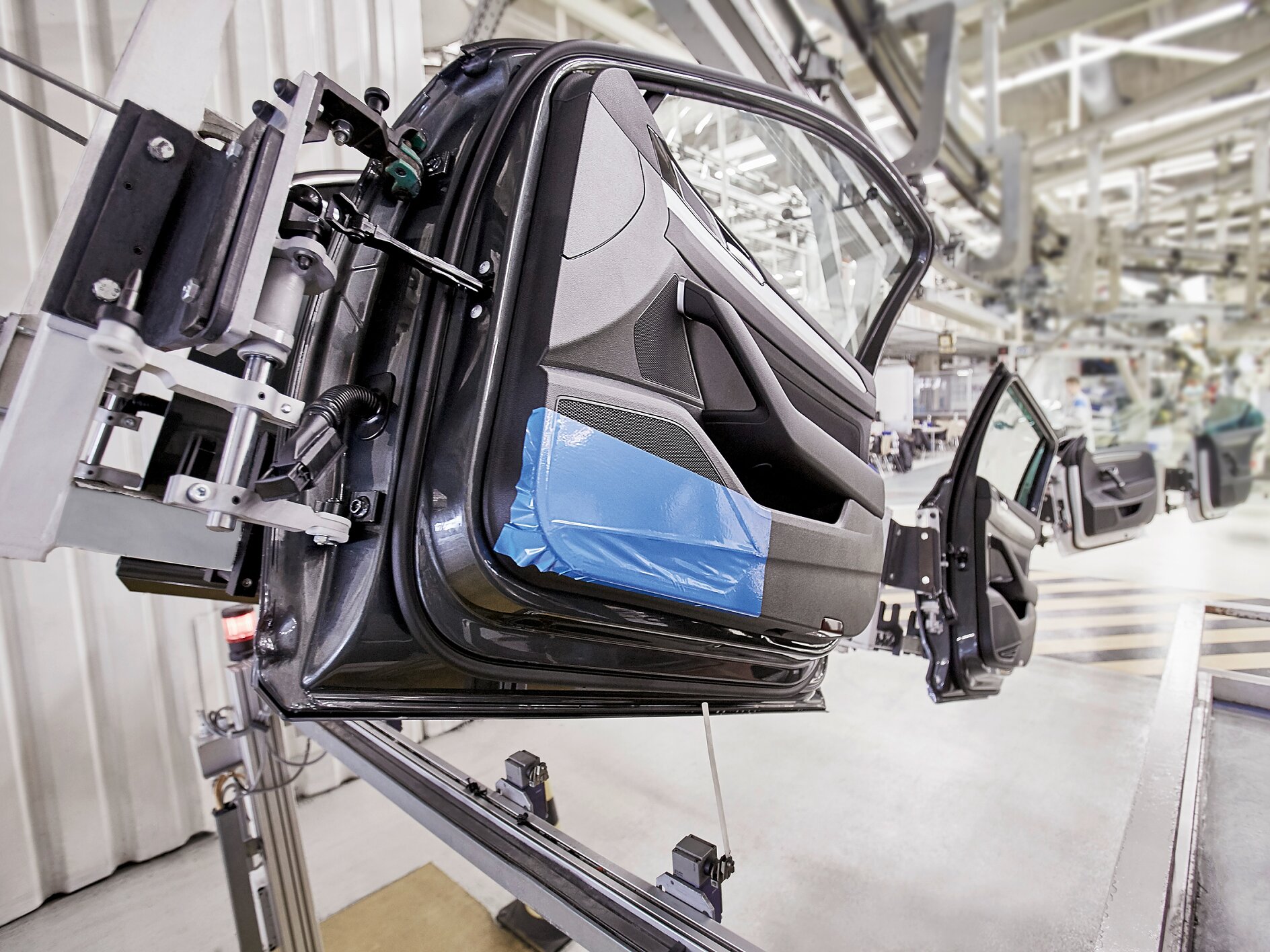 まざ〜てれさ tesa® 7133 - tesa