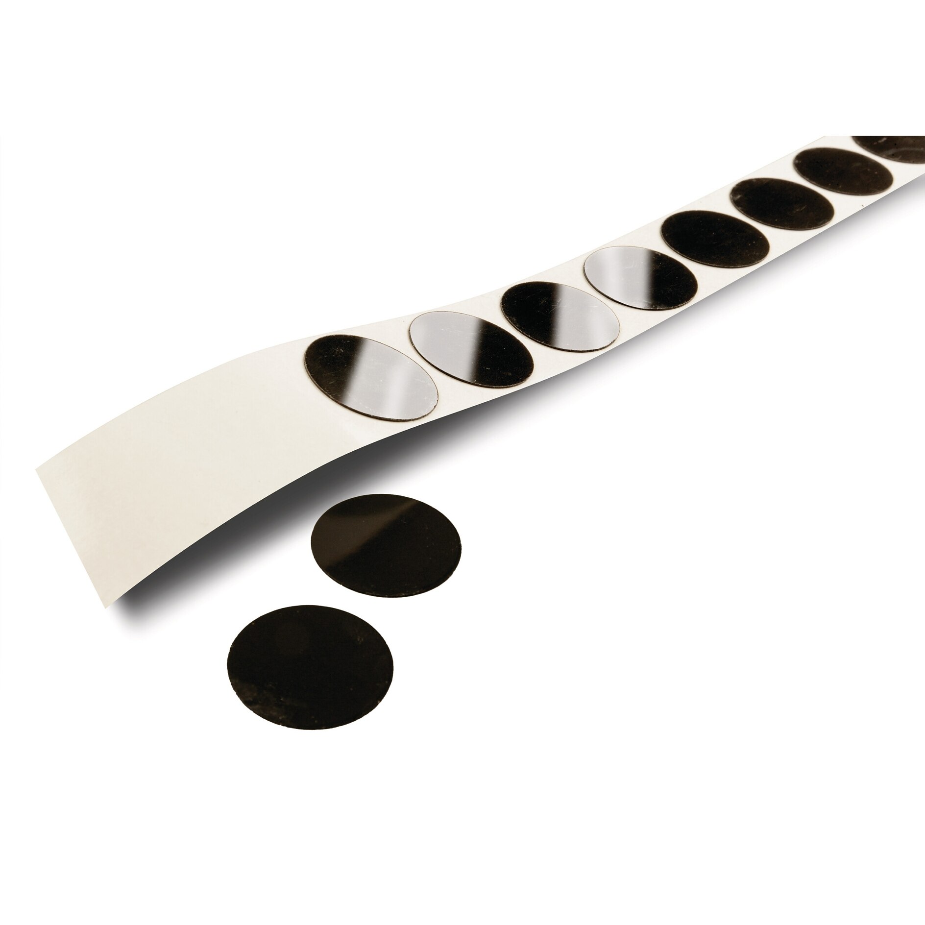 tesa® 54335 PV0 PunctureGuard - tesa