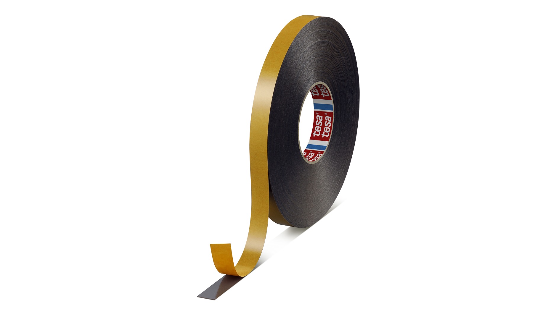 バステープ パックエース236 – 糸・ロープの製造販売｜大阪｜生川商店