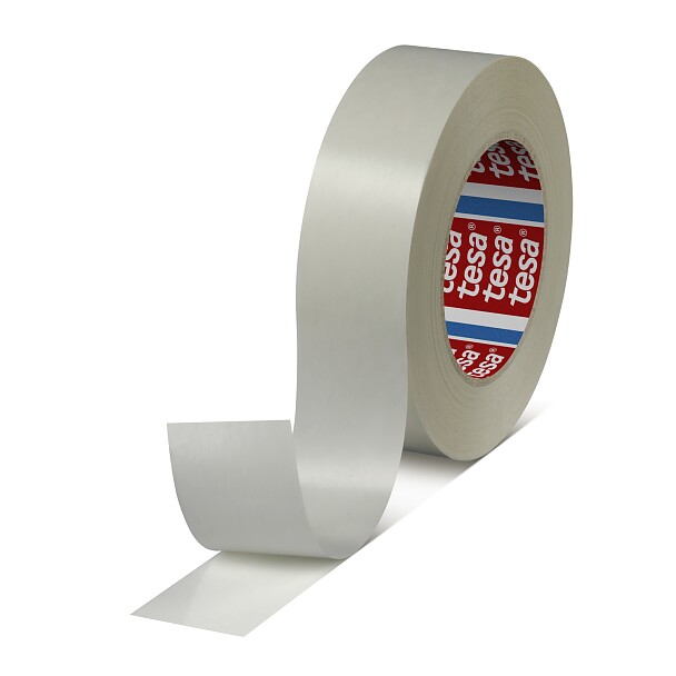tesa® 51914 - tesa