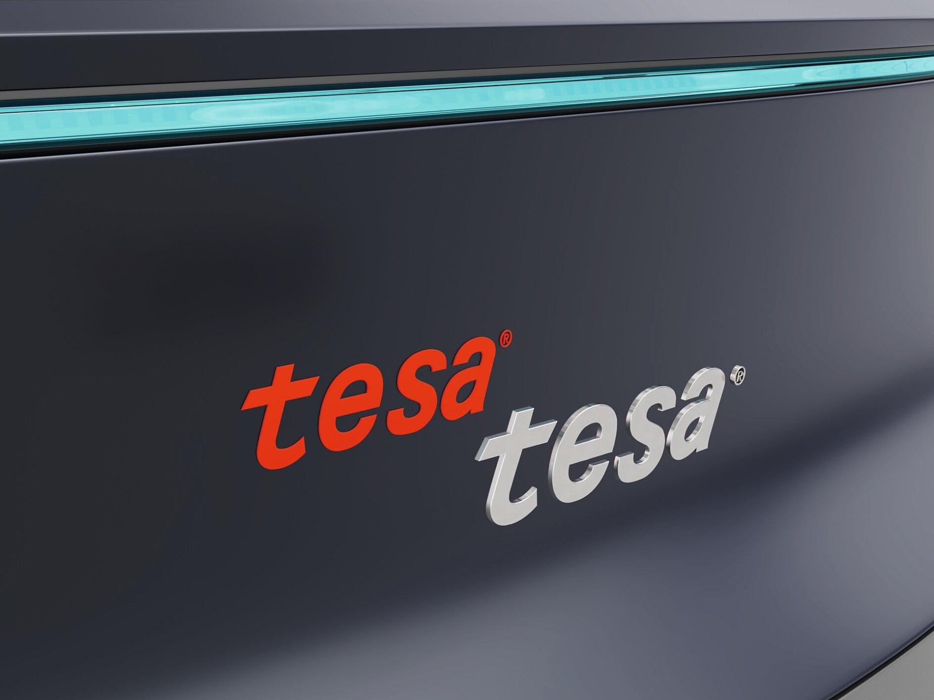 tesa® ACXplus 88308 Primerless Line - tesa