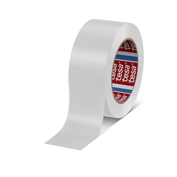 tesa® 4169 - tesa
