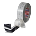 tesa-EasySplice-61958-splicing-tape