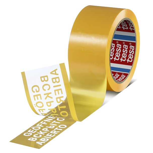tesa® 64007 - tesa