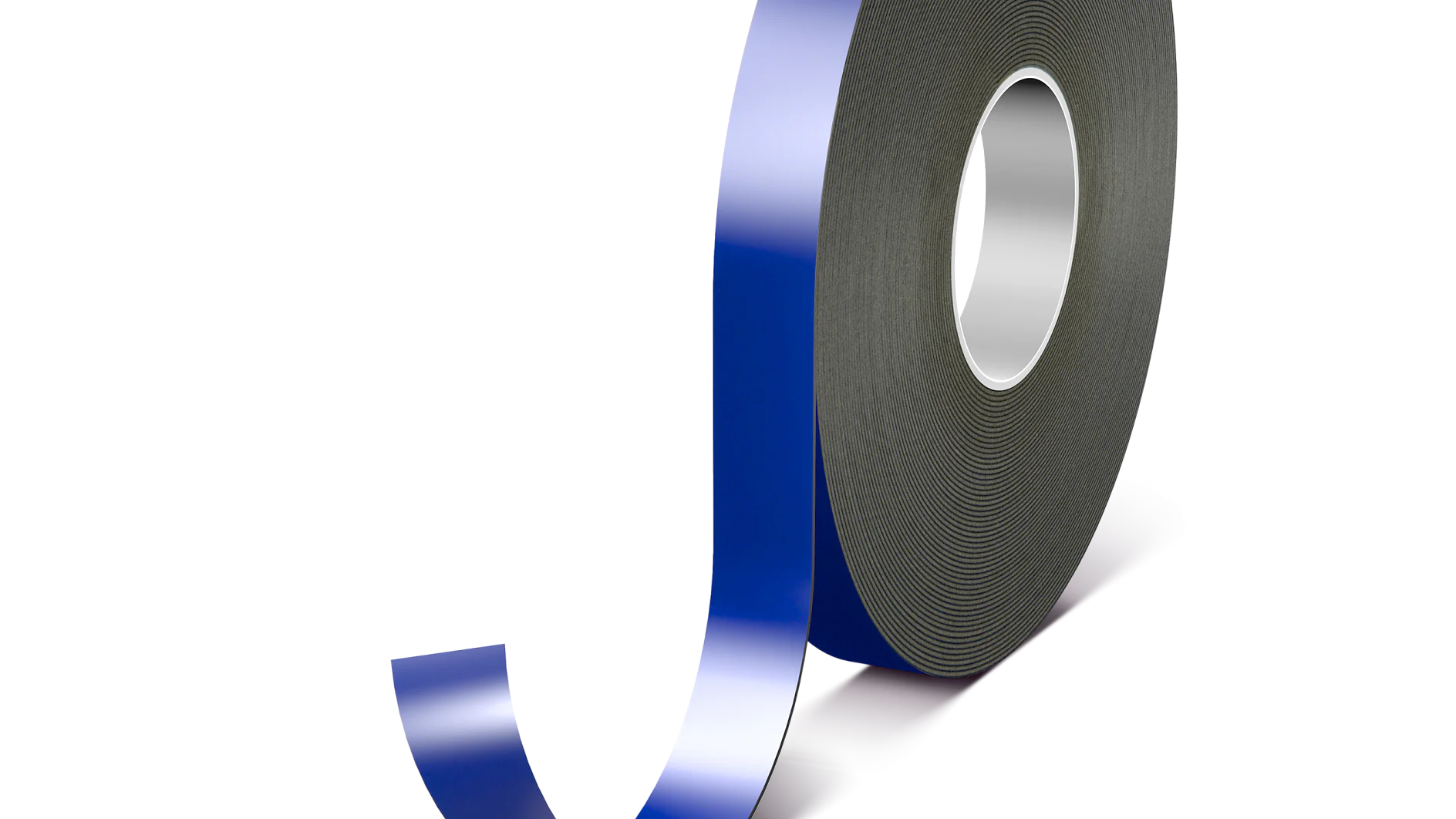 tesa-acxplus-771xx-pv28-pr-001