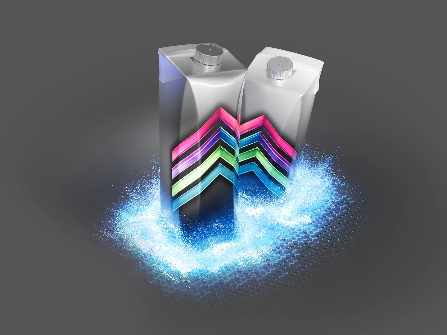 Flexo 2.0_teaser image_efficiency-flexibility