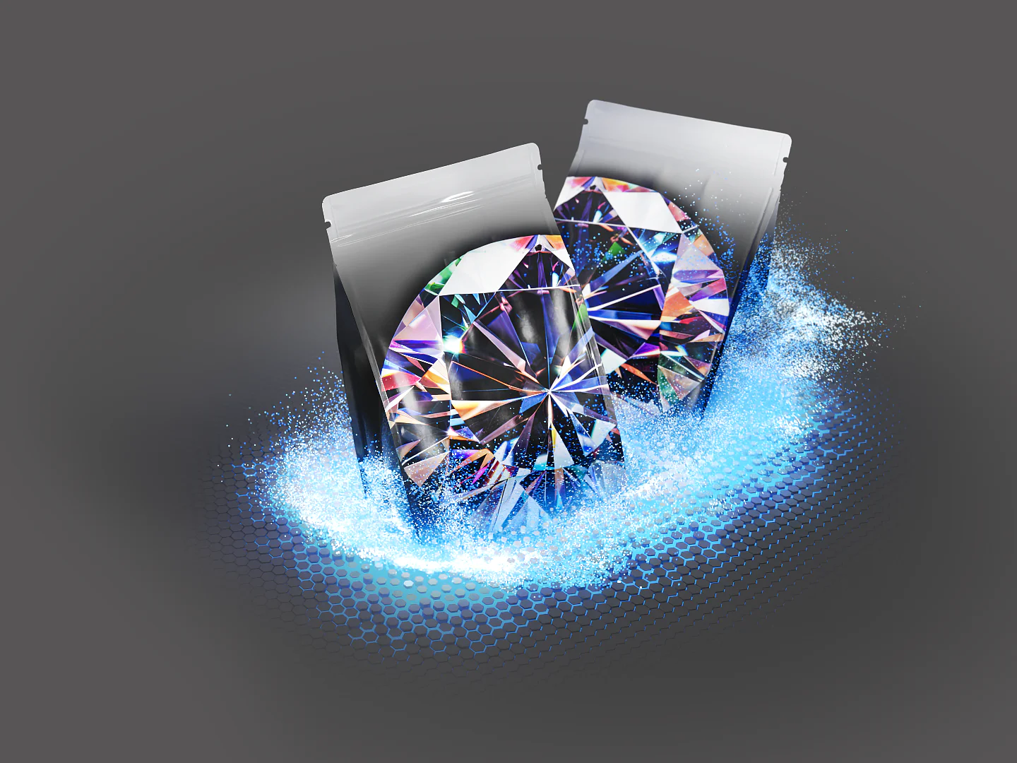 Flexo 2.0_teaser image_quality