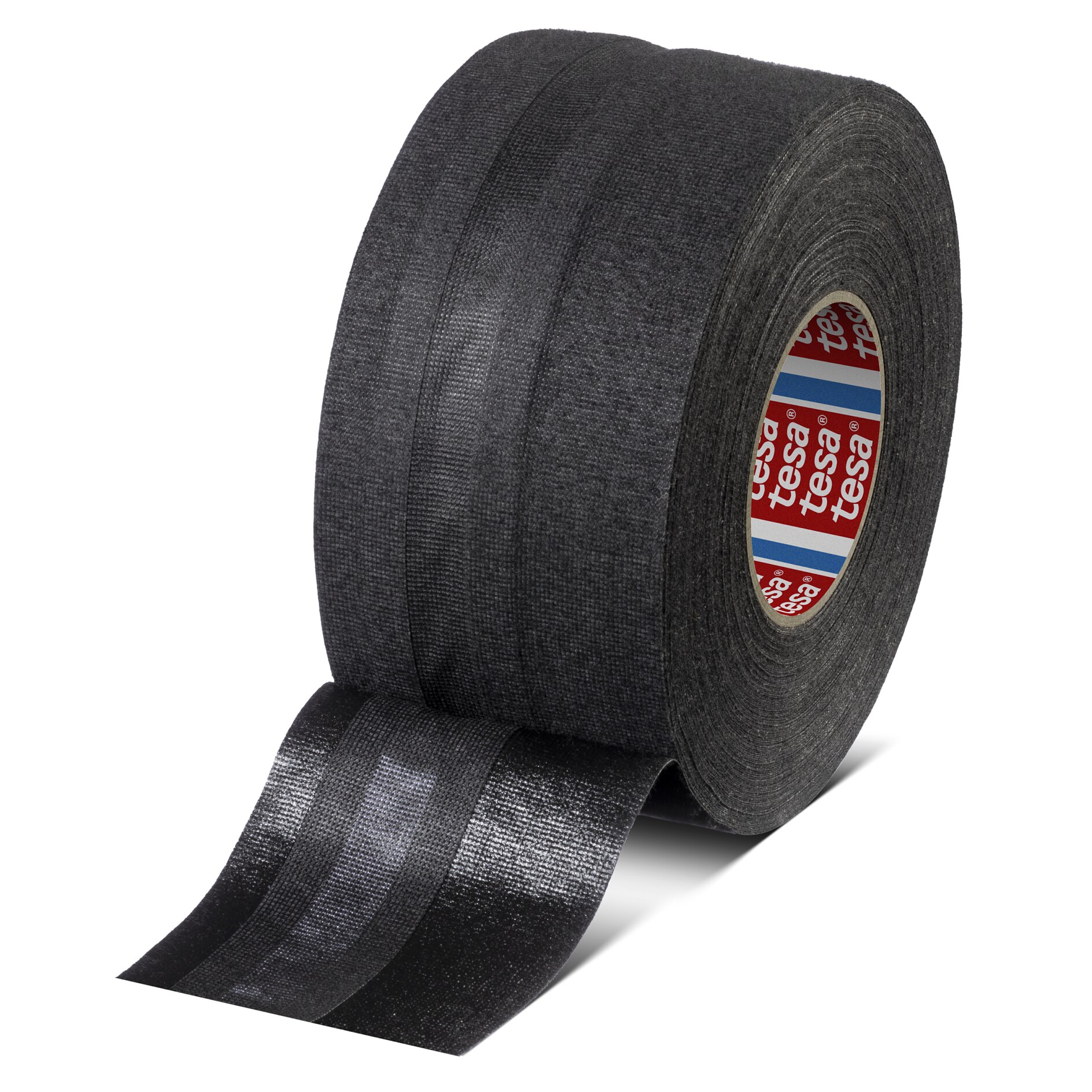 tesa® Sleeve 51608 PV9 - tesa