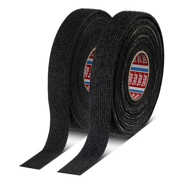 tesa® 51616 - tesa