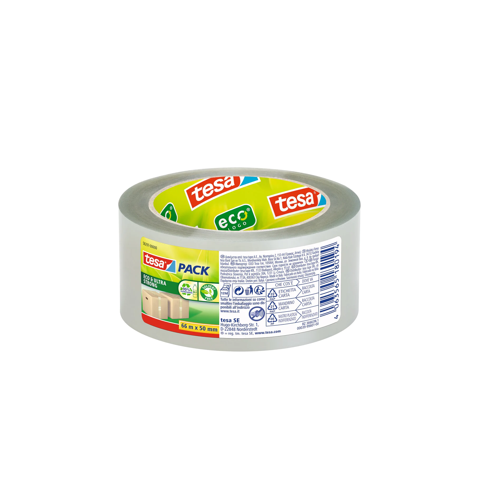 tesa_4063565180194_58297-00000_LI400_front_pa