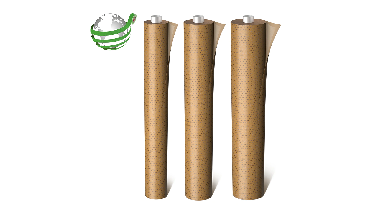 tesa-75505-75507-75515-sustainable-transfer-tapes-group