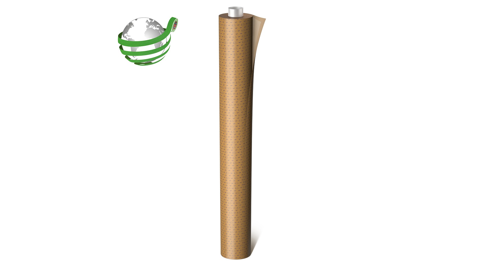 tesa® 75505 Next Gen - Team 4965 Transfer 50µm - tesa