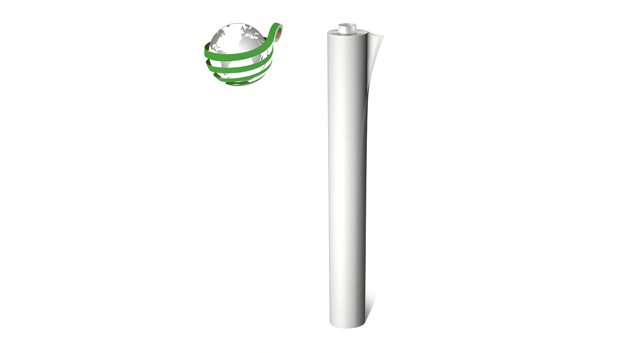 tesa-75505-PV21-transfer-tape-white-liner-logroll-with-marker