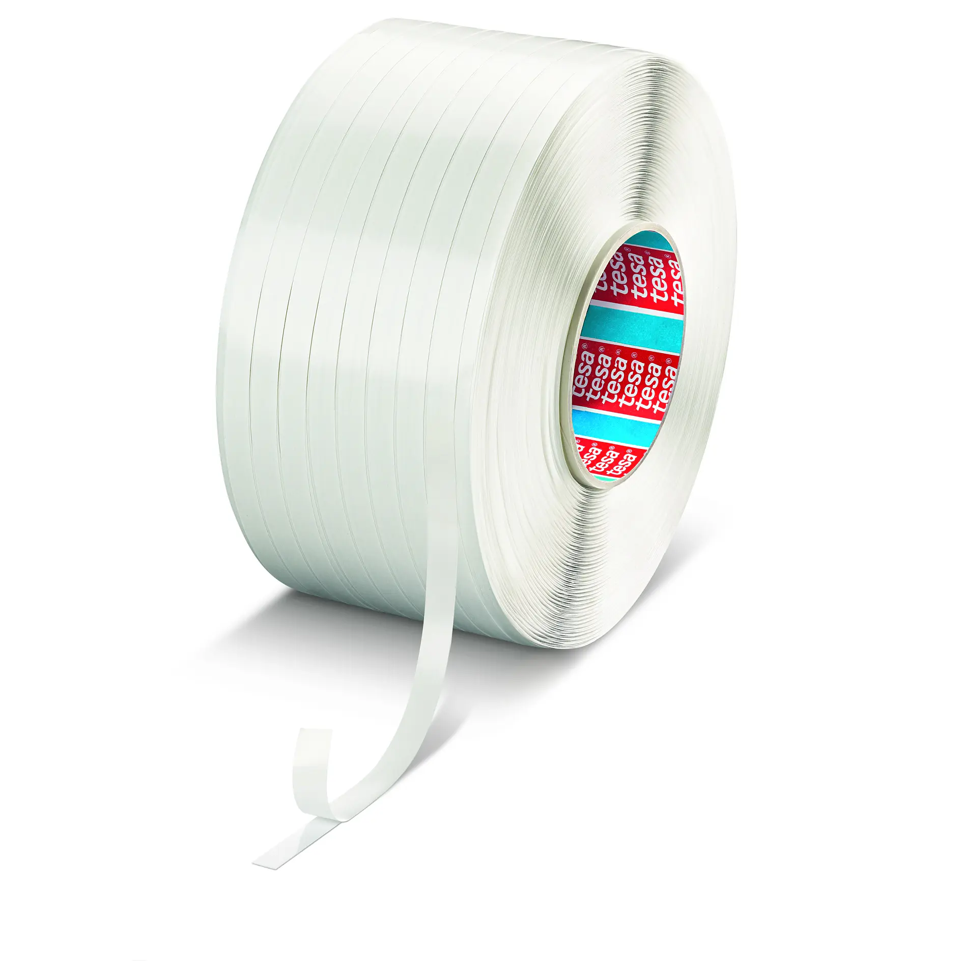 tesa_88649_spool_ds_pr_001-png_midsize