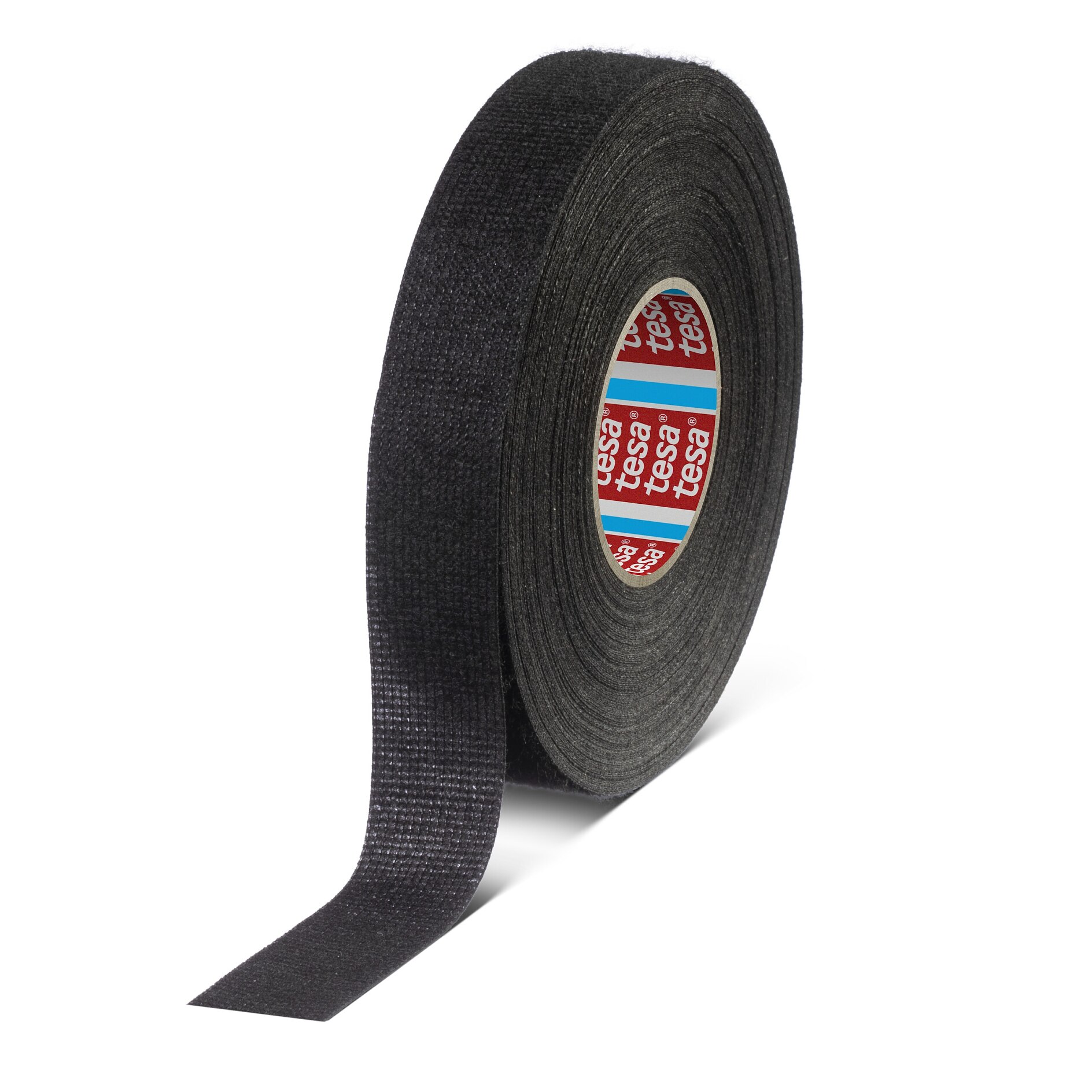 【専　用】 tesa® 51628 - tesa