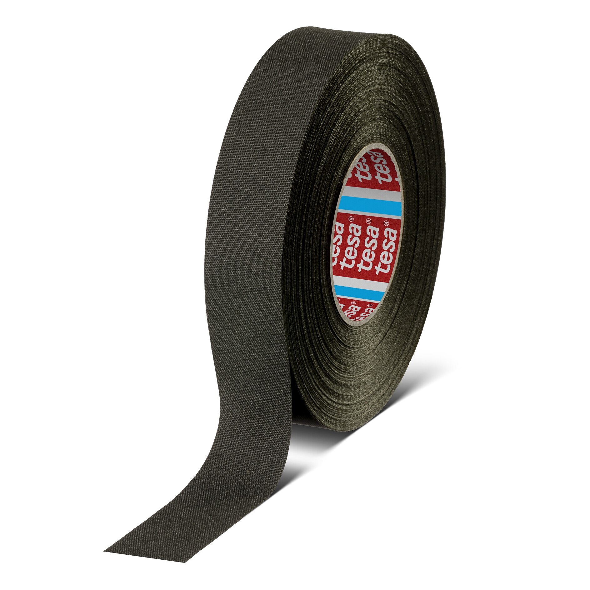tesa® 51036 ORCN - tesa tesa® 51036 ORCN - tesa