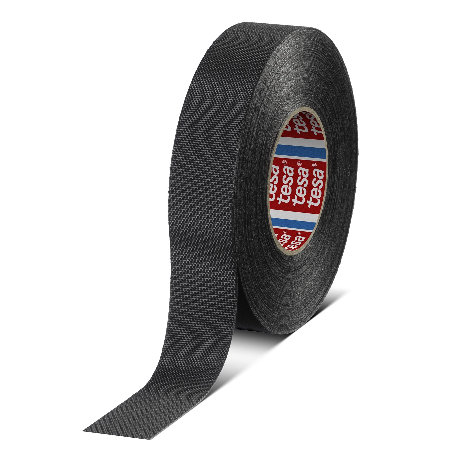 tesa® 51616 ID - tesa