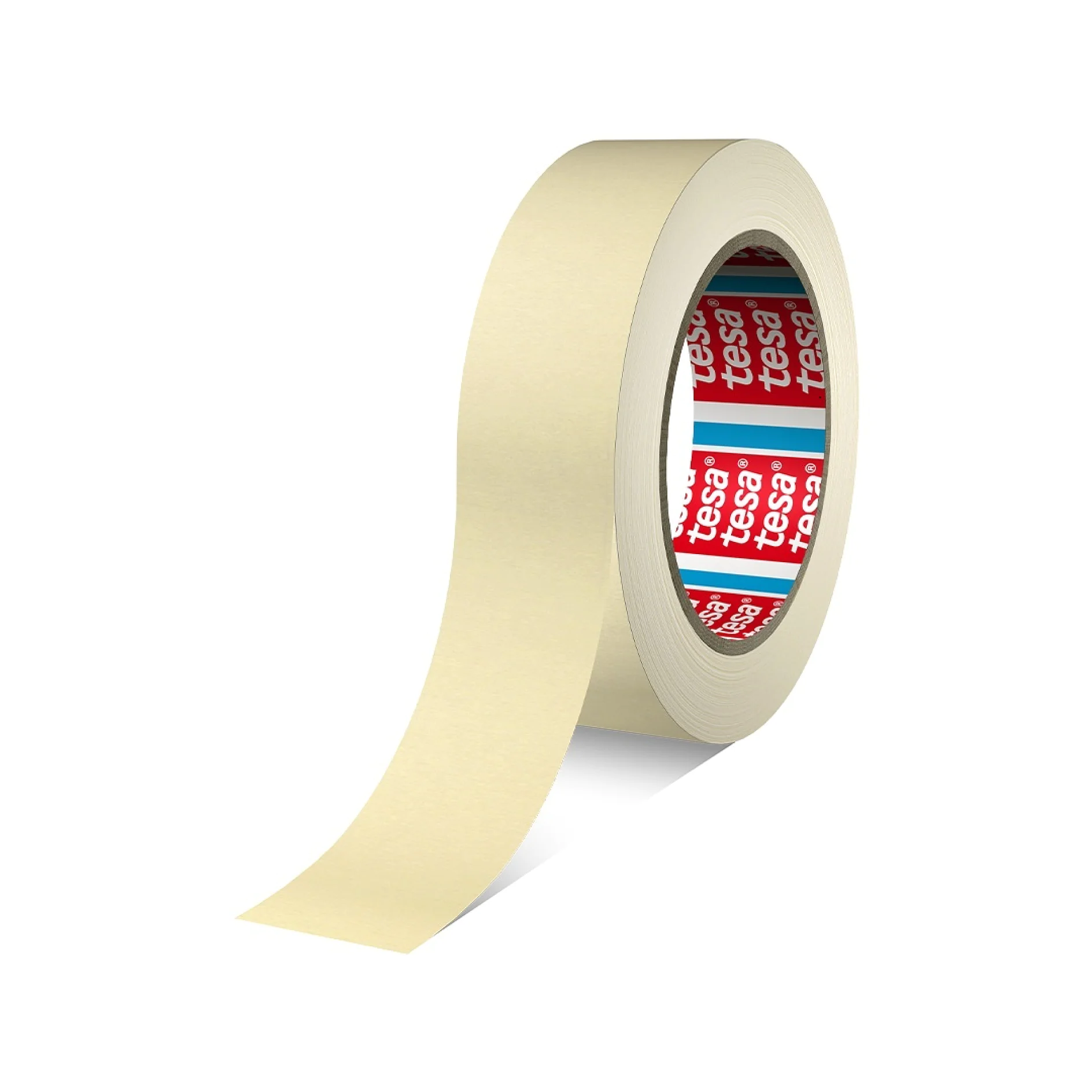 tesa_53121