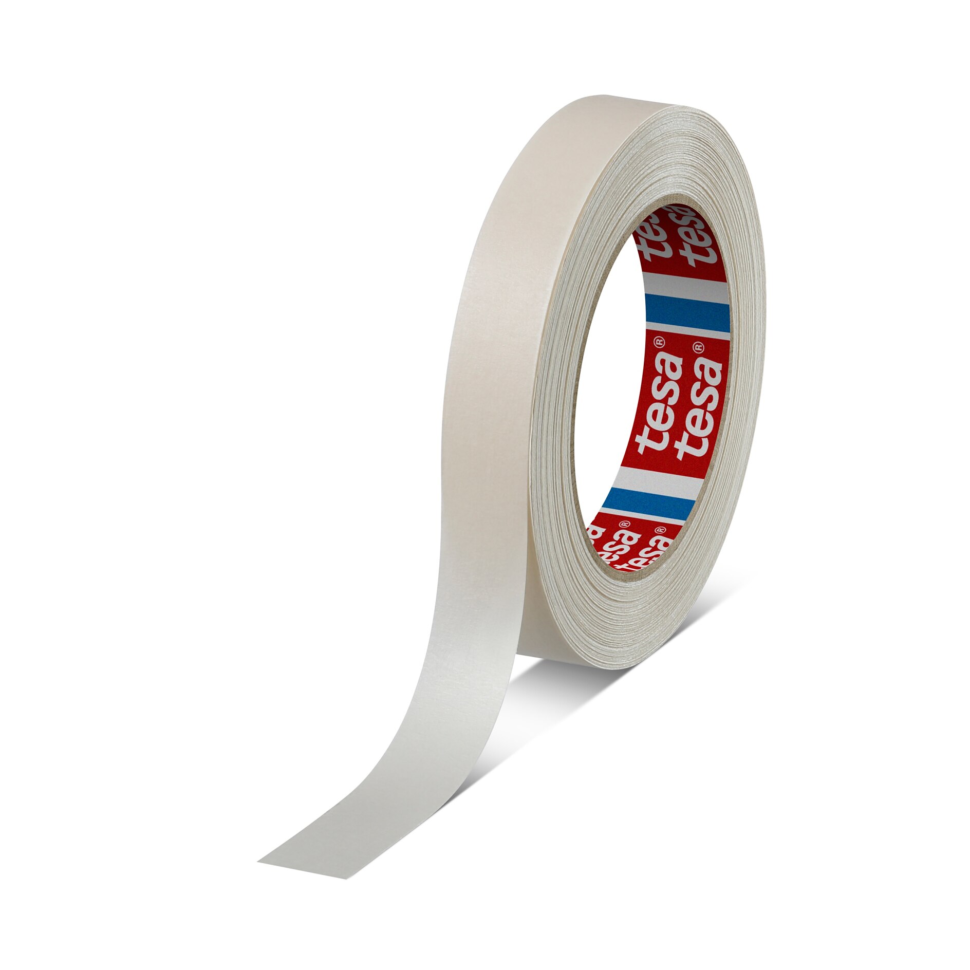 tesa® 4317 - tesa