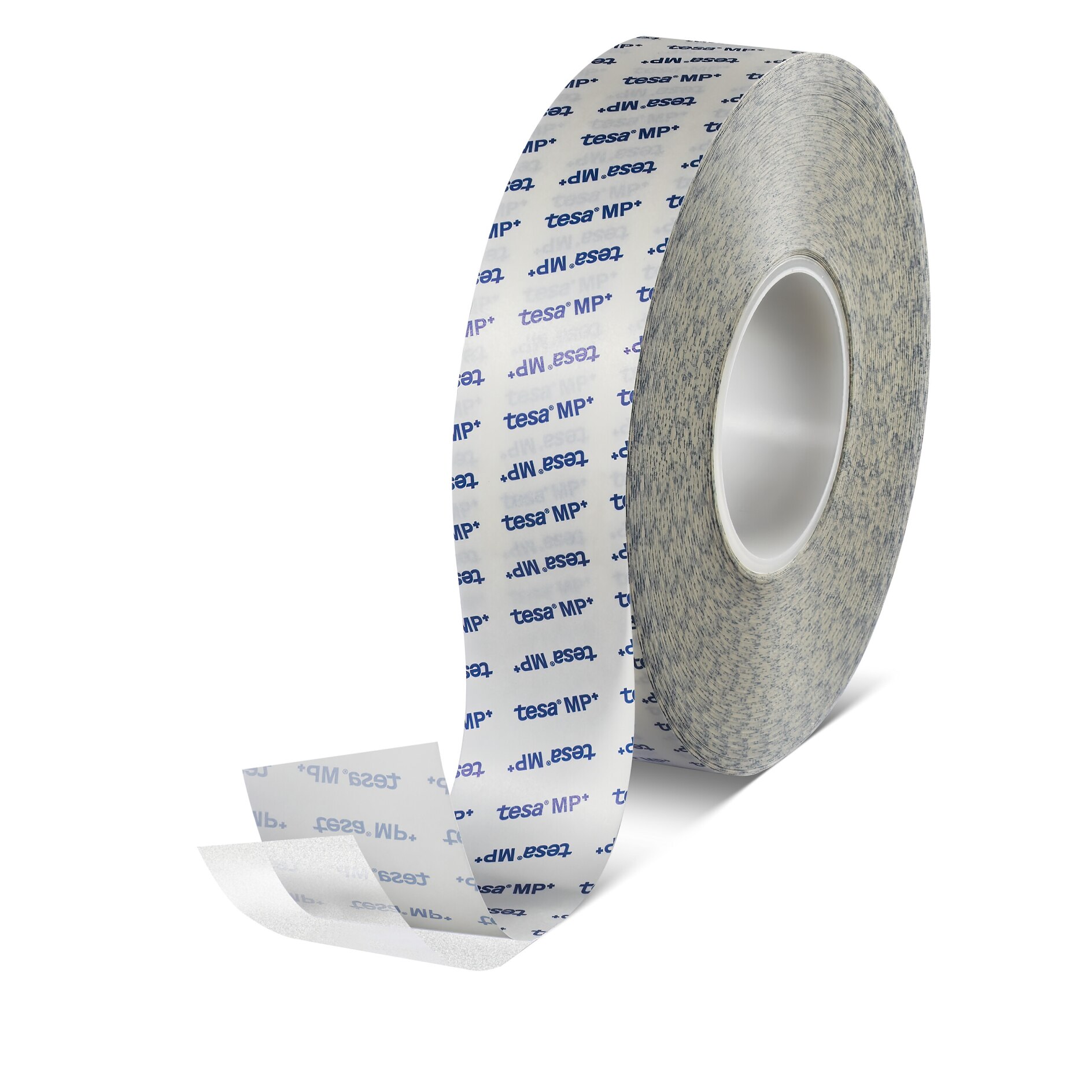 tesa® 88676 - LSE Filmic Mounting Tape - tesa