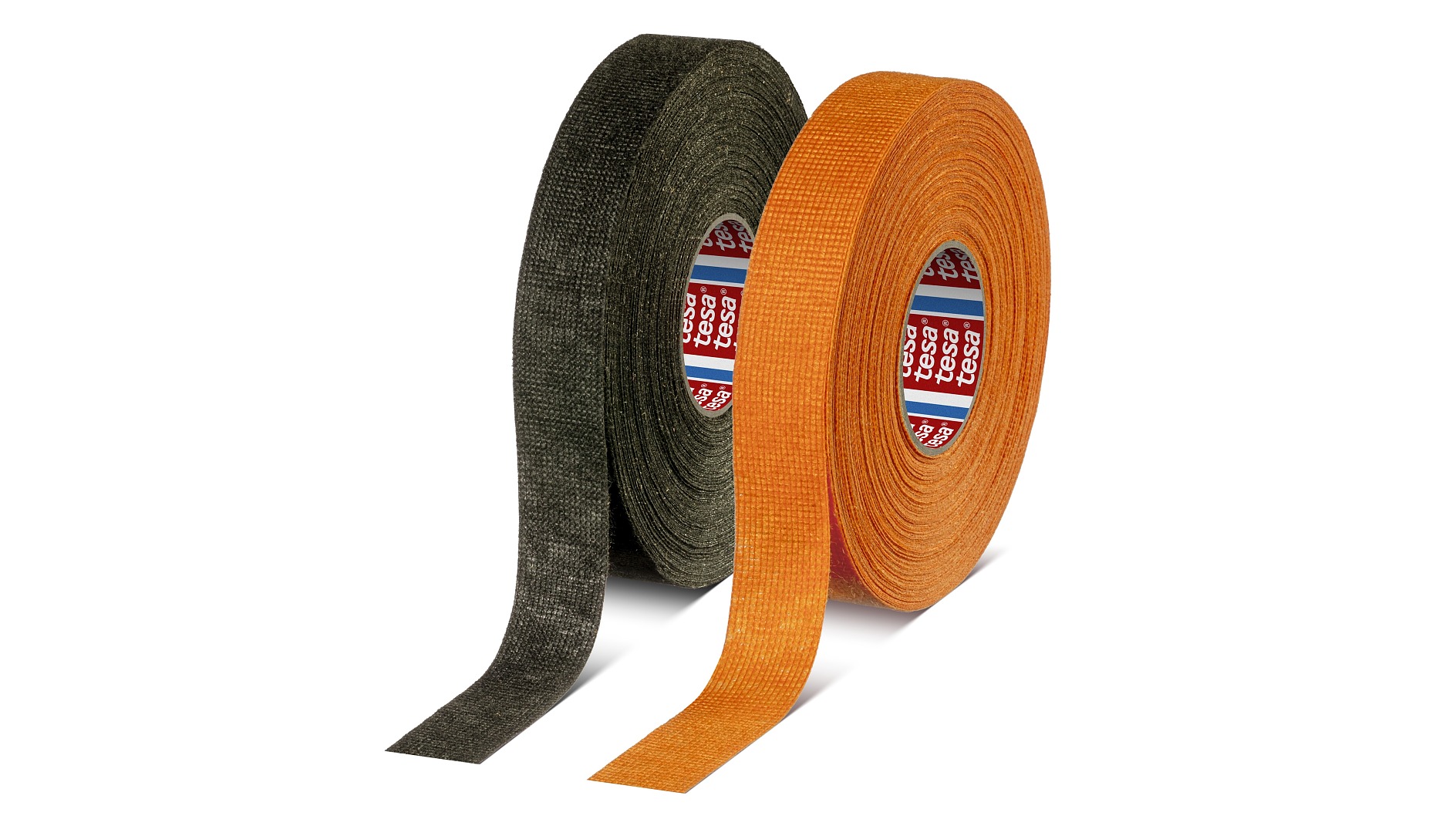 tesa® 51638 PV0 - tesa