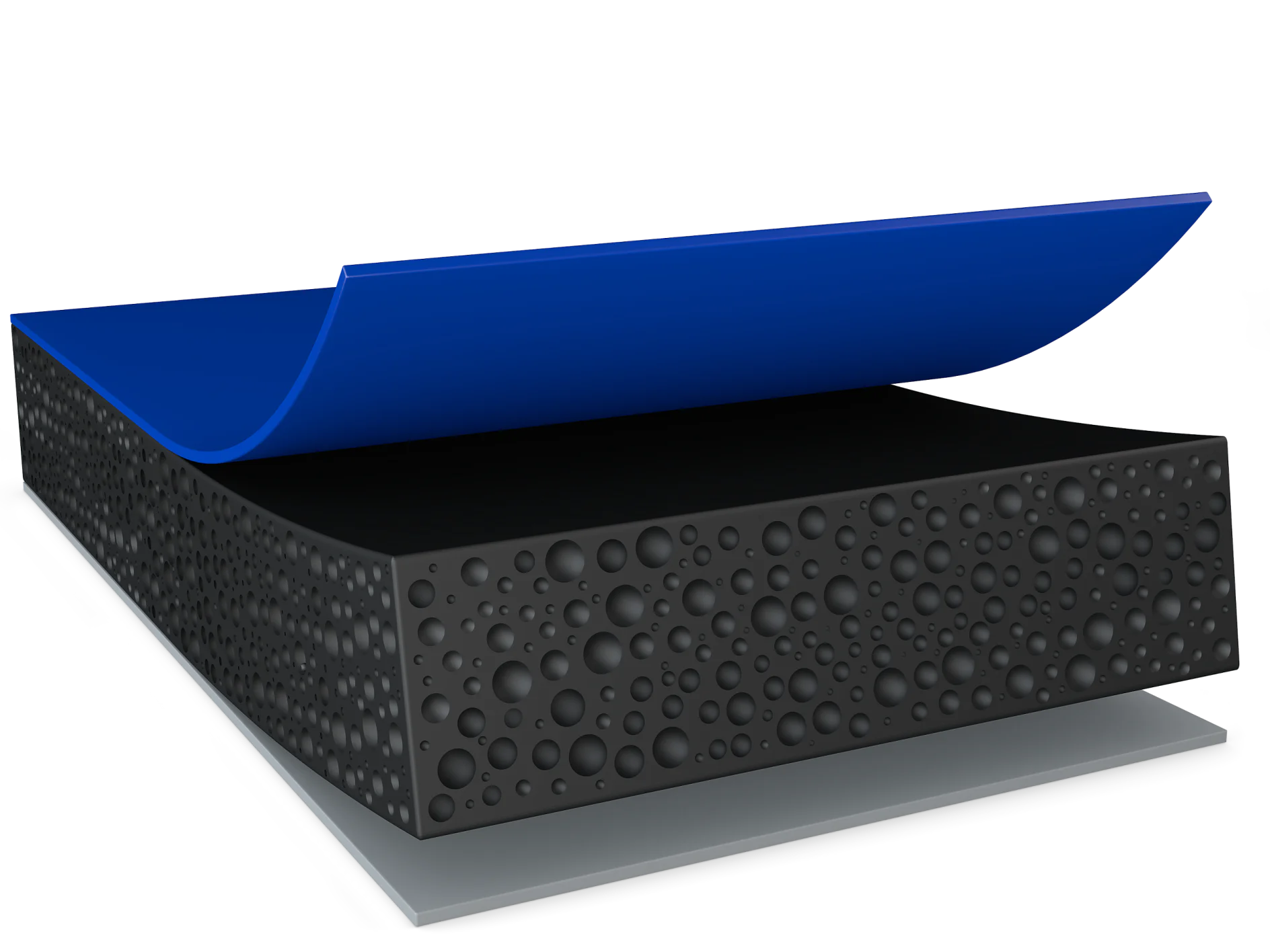 te25_0317_A-Foam_Illustration_76754_V2_250318