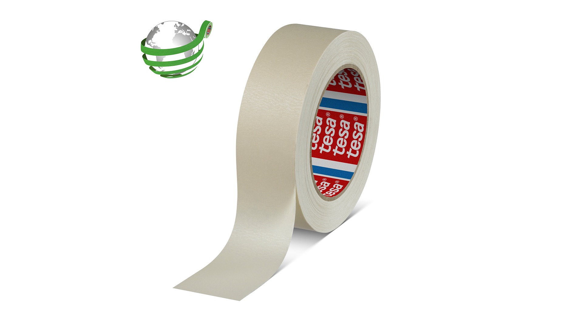 tesa® 4316 PV3 - tesa