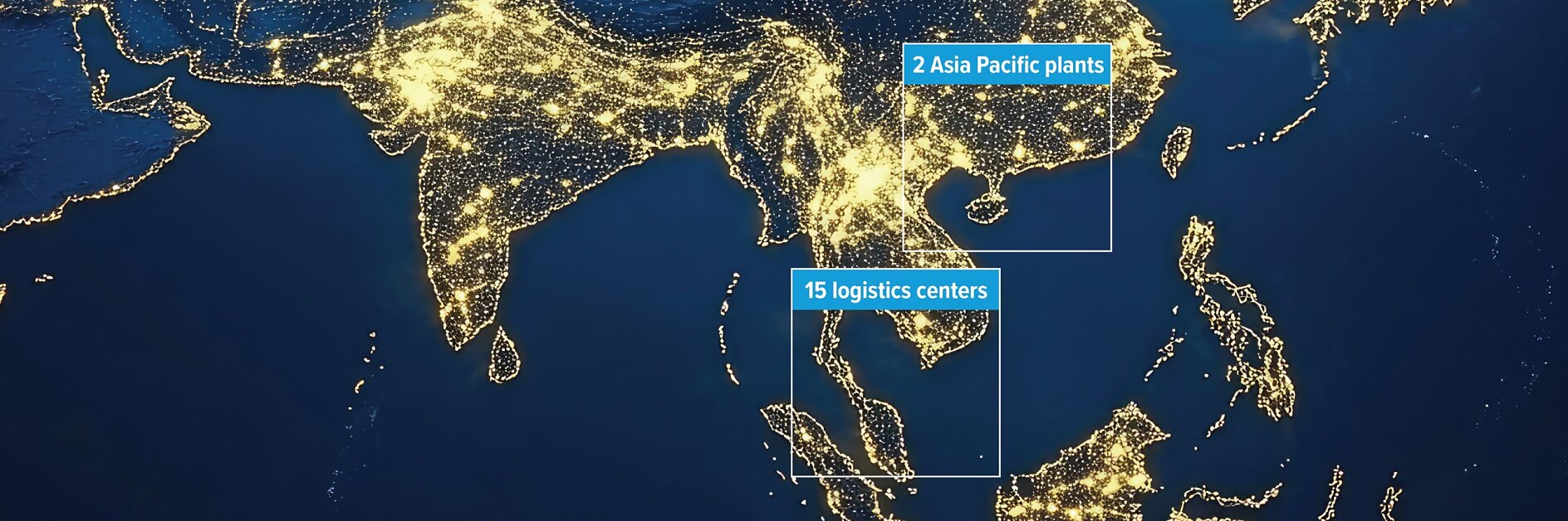 supply-chain-security-002