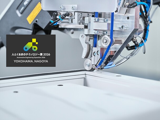 骨再生のテクノロジー 改訂新版 骨再生のテクノロジー 改訂新版 －骨