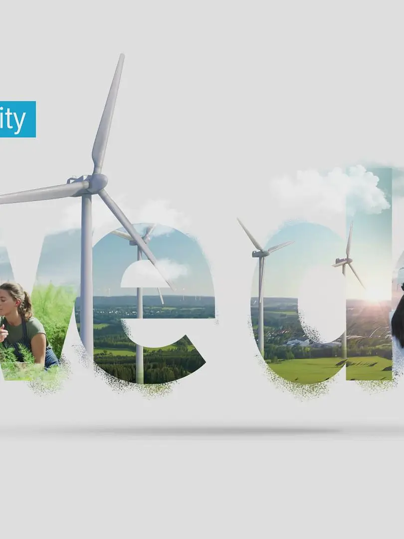 tesa Sustainability - we do -
