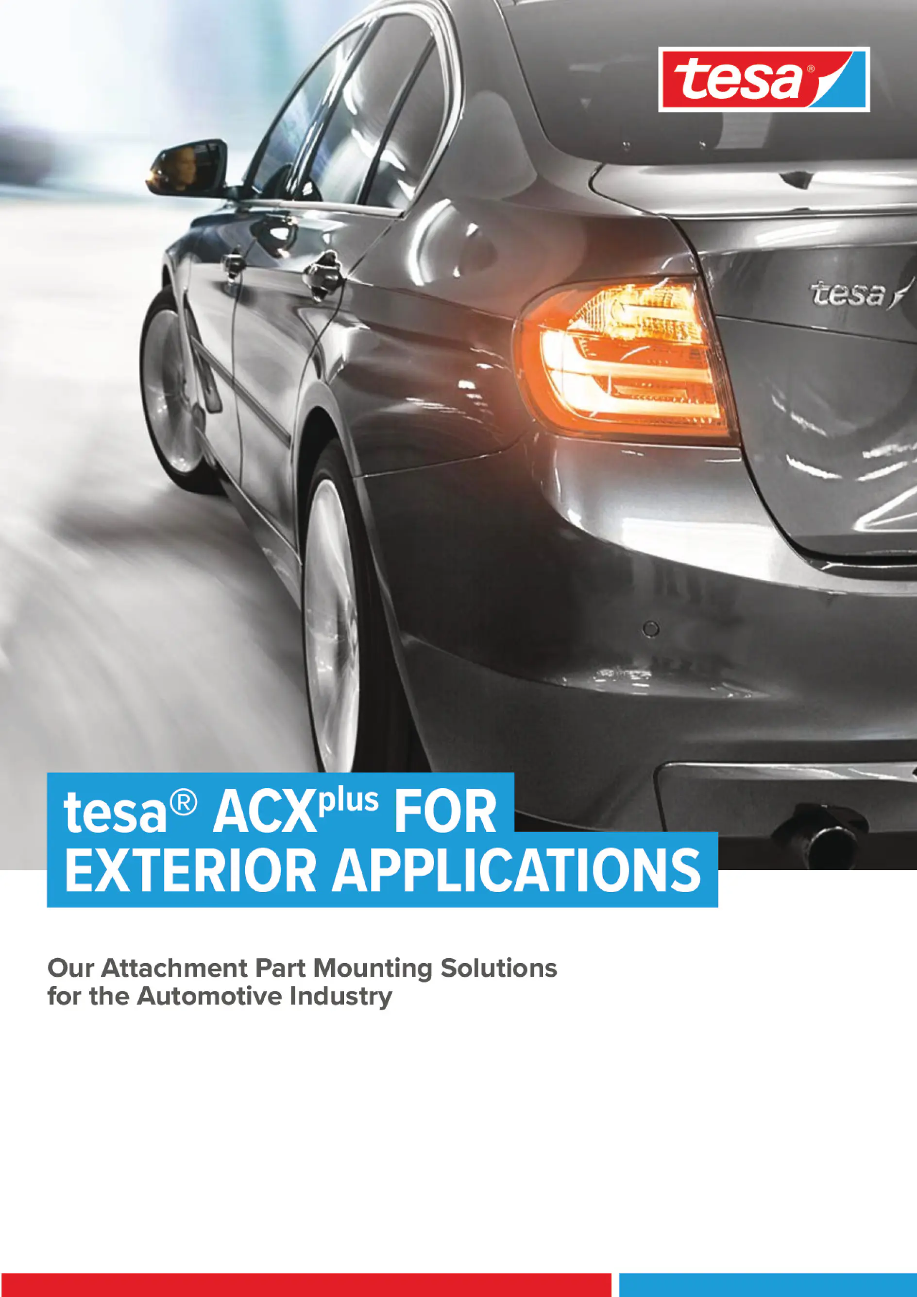 Automotive_Attachment-Part-Mounting-052a