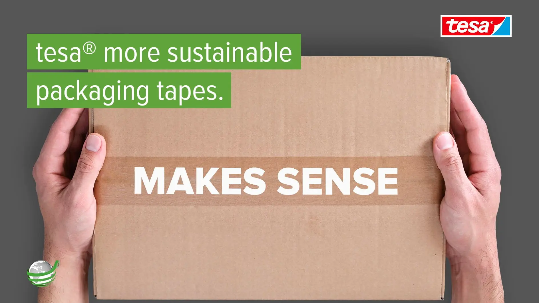 tesa-industrial-distribution-packaging-initiative-2022-001.video