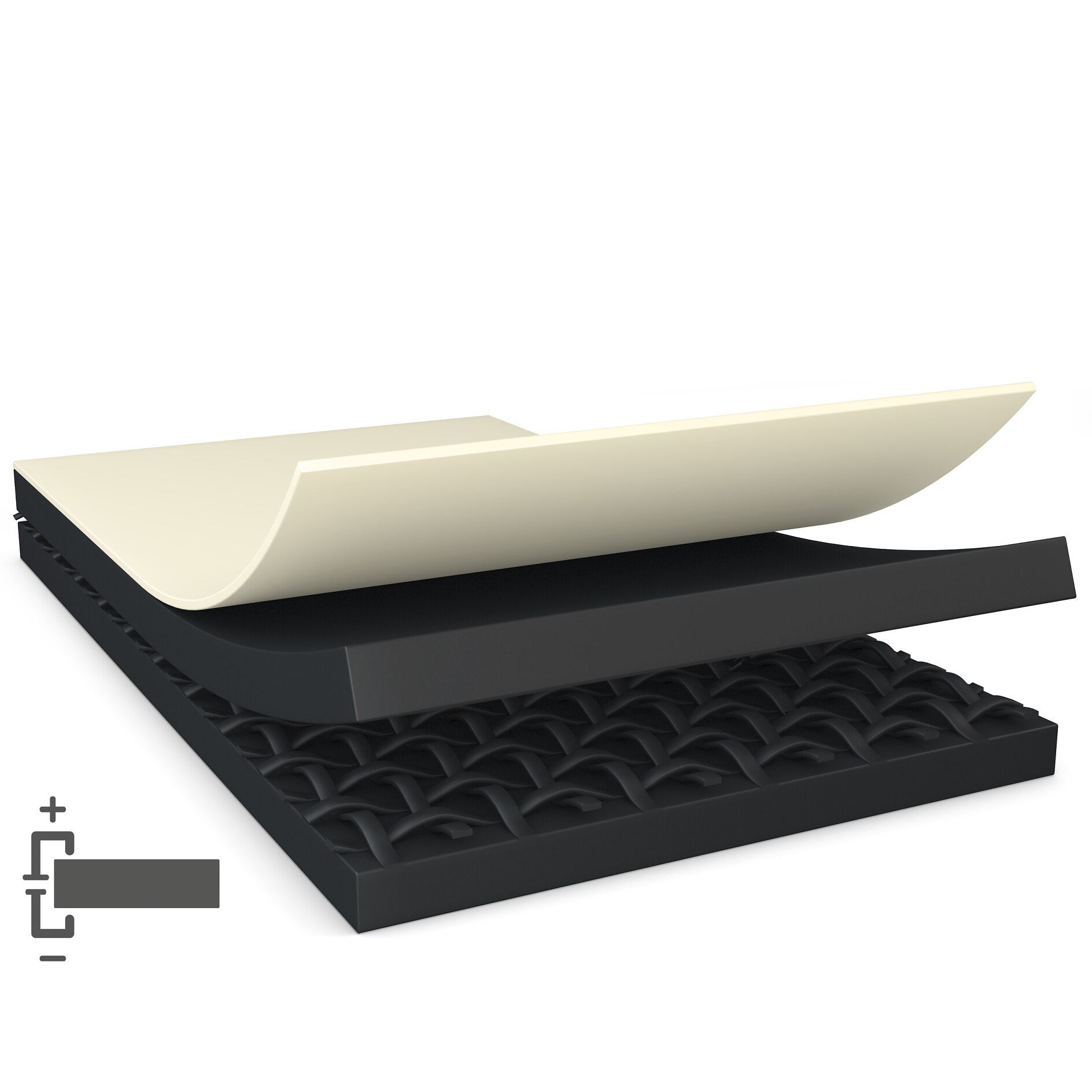 tesa® 51036 - tesa