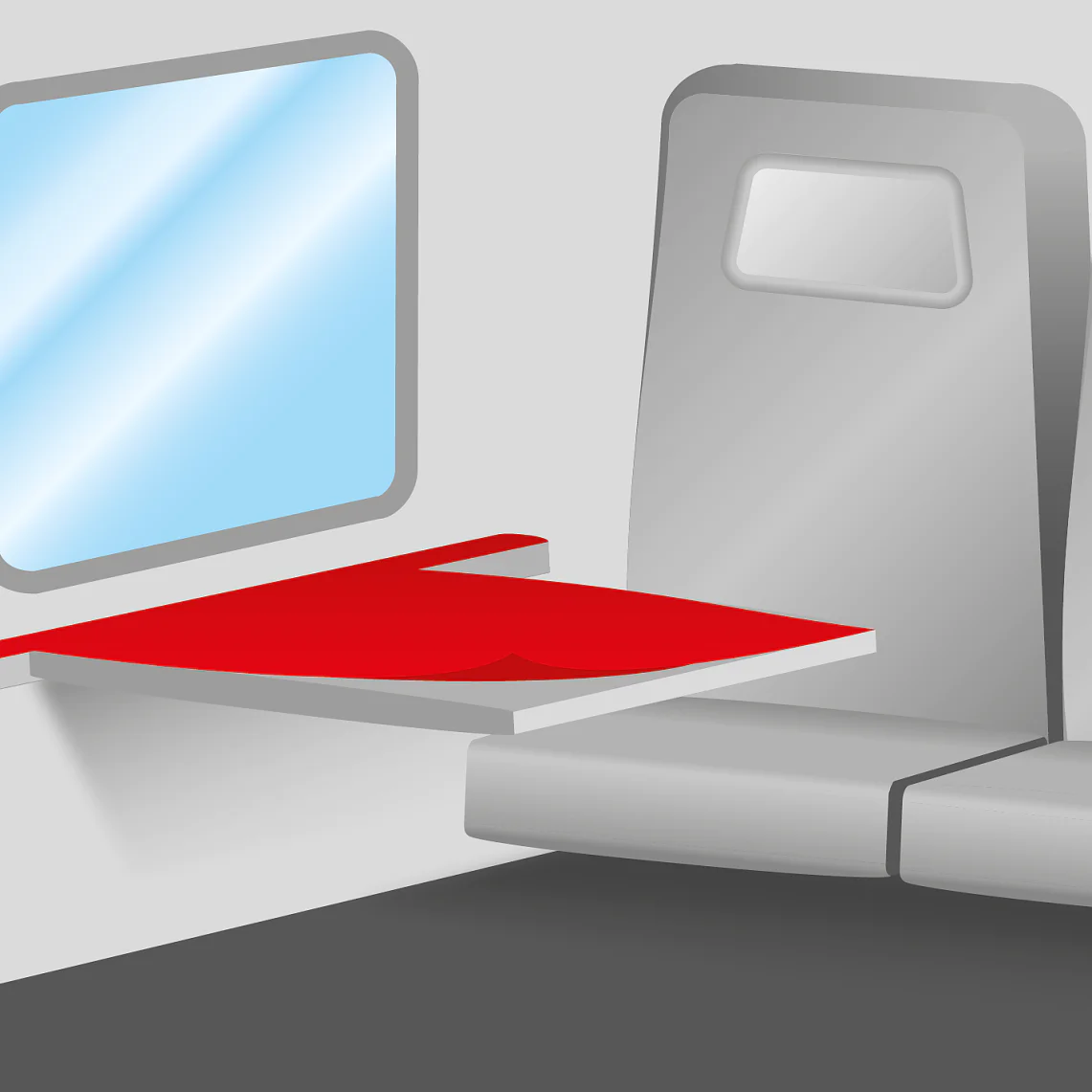 tesa_single-sided-surface-protection-001_300dpi