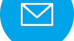 Conversion Page Icon for Newsletter