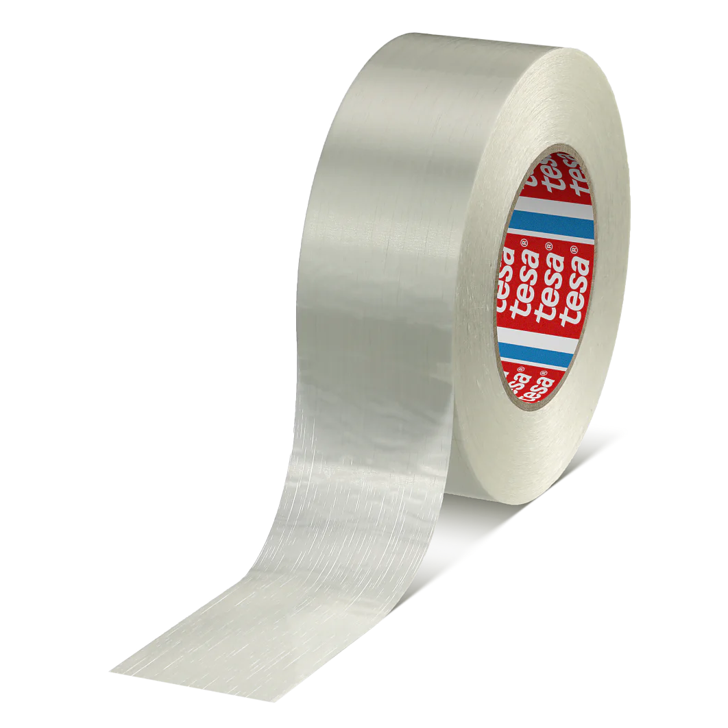 53398 프리미엄 필라멘트 테이프 Premium Filament Tape