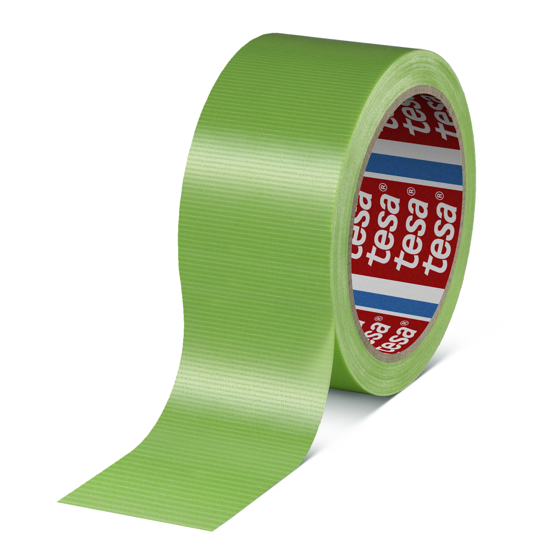 tesa® 4621 다목적 옥외용 클로스 테이프 Multipurpose Outdoor Cloth Tape