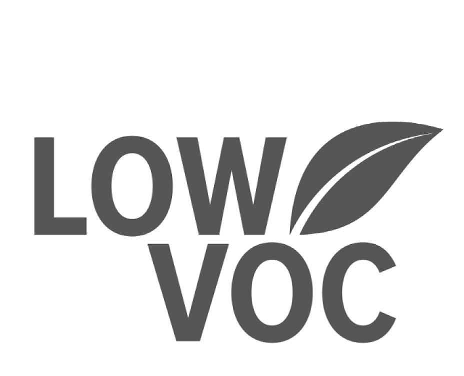 tesa-친환경-라미네이션-테이프-낮은-voc tesa-친환경-라미네이션-테이프-낮은-voc